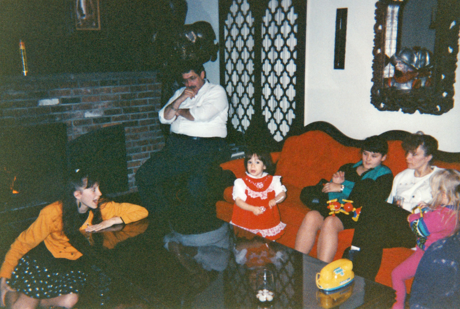 Alicia Bday Jan 1992.jpg